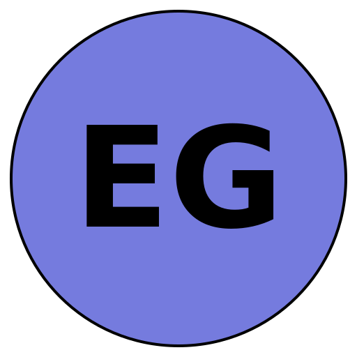 Elite Gardens